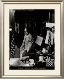 Duke Ellington Prints by William P. Gottlieb