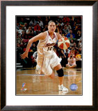 Sue Bird Framed Photographic Print