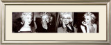 Marilyn Monroe Prints