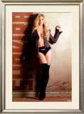 Shakira Posters