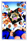 ¡Maderos 091! (Reno 911 Miami) Láminas