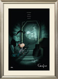 Coraline Posters