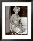 Marilyn Monroe, 1954 Prints