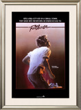 Footloose Posters