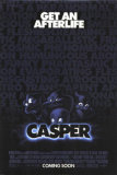 Casper Photo