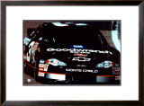 Dale Earnhardt Prints