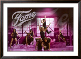 Fame Prints
