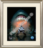 Evgeni Nabokov Framed Photographic Print