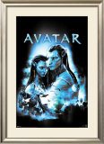Avatar Prints
