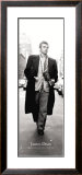 James Dean Posters