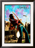 Jimi Hendrix Photo