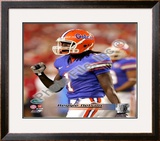 Reggie Nelson Framed Photographic Print