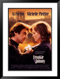 Frankie & Johnny Prints