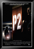 P2 Posters