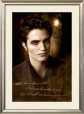 Twilight - New Moon Poster