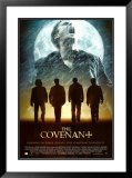 The Covenant Posters