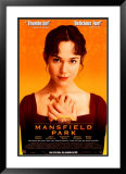 Mansfield Park Photo