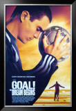 Goal Prints