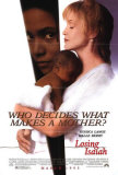 Instinto maternal Pósters Instinto maternal Pósters