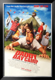 Daddy Day Camp Posters