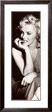 Marilyn Monroe Posters
