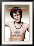 Walk Hard - The Dewey Cox Story Prints