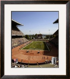 Husky Stadium Framed Photographic Print
