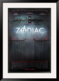 Zodiac Prints