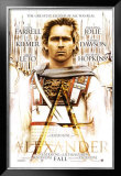 Alexander Prints