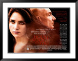 House of Sand and Fog Prints