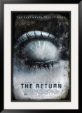 The Return Prints