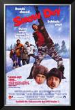 Snow Day Posters