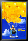 Danny Deckchair Prints