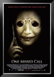 One Missed Call Prints