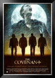 The Covenant Posters