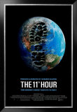 11th Hour Art