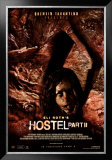 Hostel 2 Poster