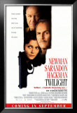 Twilight Prints
