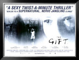 The Gift Prints