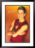 Alexander Prints