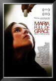 Maria Full of Grace Prints