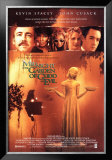 Midnight in the Garden of Good and Evil (Video Release) Photo