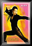 Charlie's Angels Prints