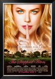 The Stepford Wives Prints