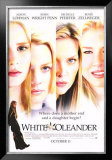 White Oleander Posters