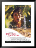 Beyond Rangoon Posters
