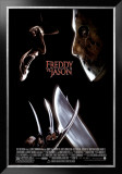 Freddy vs. Jason Photo