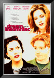 Dream for an Insomniac Posters