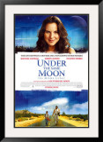 Under The Same Moon Posters