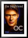 The O.C. Print